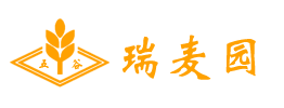 上海峰甲實(shí)業(yè)有限公司